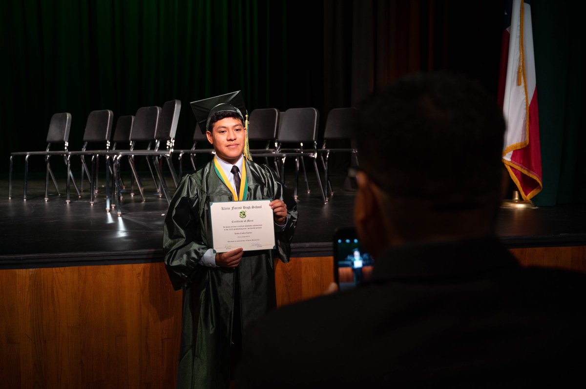 Dr. Jenny McGown tweet media