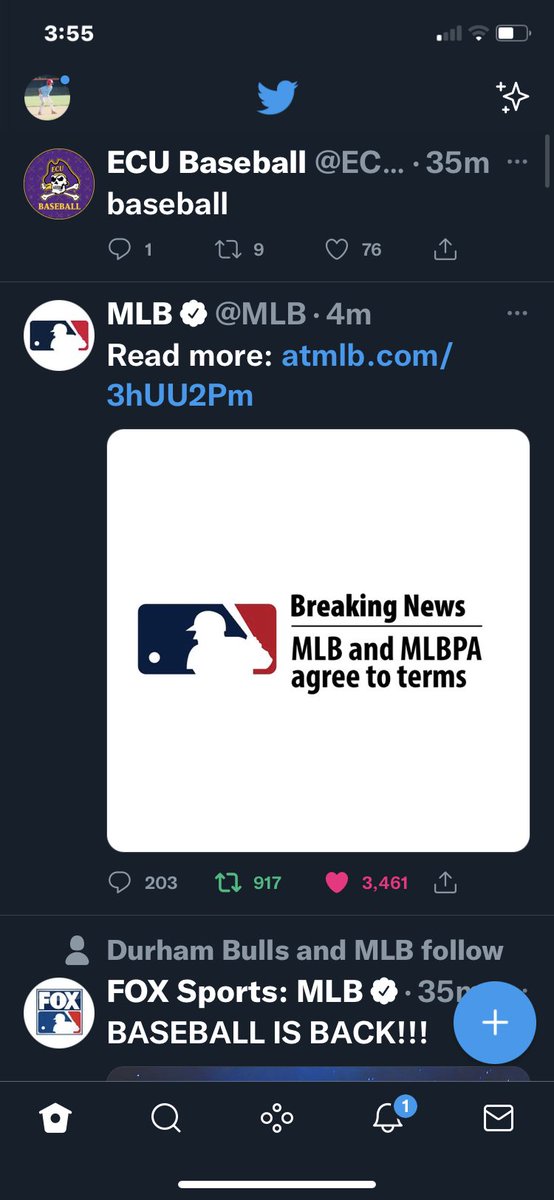 YES!