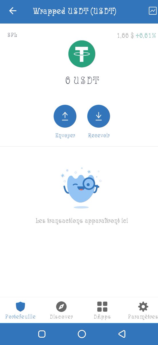 FAKAMBI Pierrette tweet media