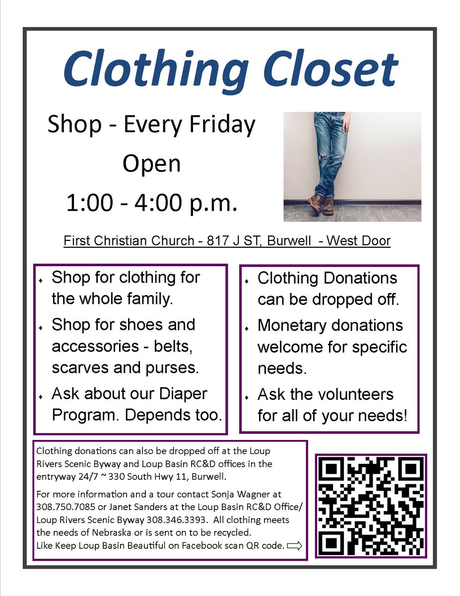 KeepLBBeautiful's tweet image. Please ~ Like, Share, Print and Post !!