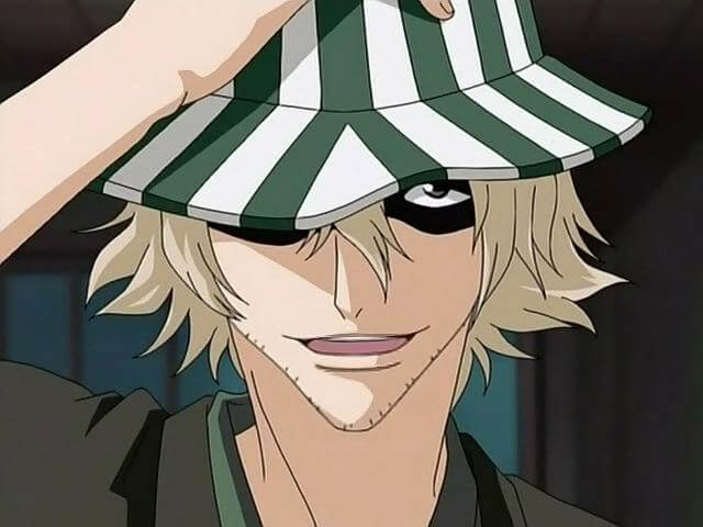 XViatic's tweet photo. @Ph1LzA Omg they made an anime about you https://t.co/4B4wZWrlo1