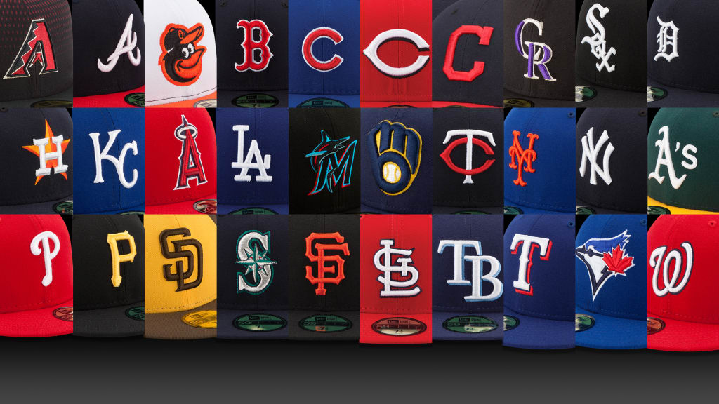 🚨HAY BEISBOL MLB Y ASOCIACIÓN DE PELOTEROS LLEGAN ACUERDO🚨
Después de meses en conversaciones y el retraso de los entrenamientos y el temor de una posible huelga, ambas partes han llegado aún acuerdo hace unos minutos iniciando la temporada 7 de abril 2022.

#mlb #beisbol