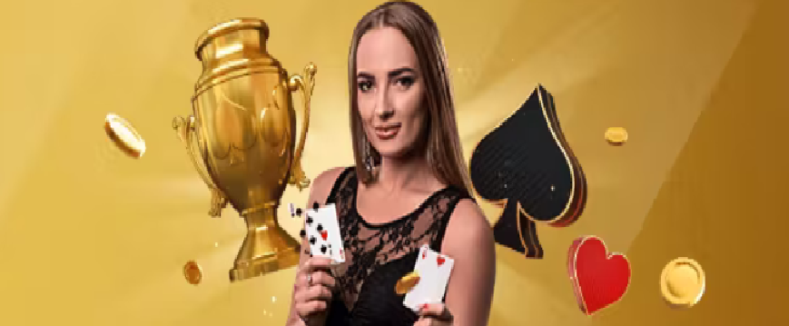 livecasino_io's tweet photo. 🚨 Bombay Weekend Tournament 🚨

🏆💰 Win your share of 60 mBTC in cash prizes and free chips! 💰🏆

Opt in ➡️ https://t.co/EqiWtcM799 🍀

#livecasino #cryptocasino #onlinecasino #BTC #Bitcoin #cryptos #crypto #weekend #cashprizes #freechips #tournament #bombay https://t.co/fweNatNMqW