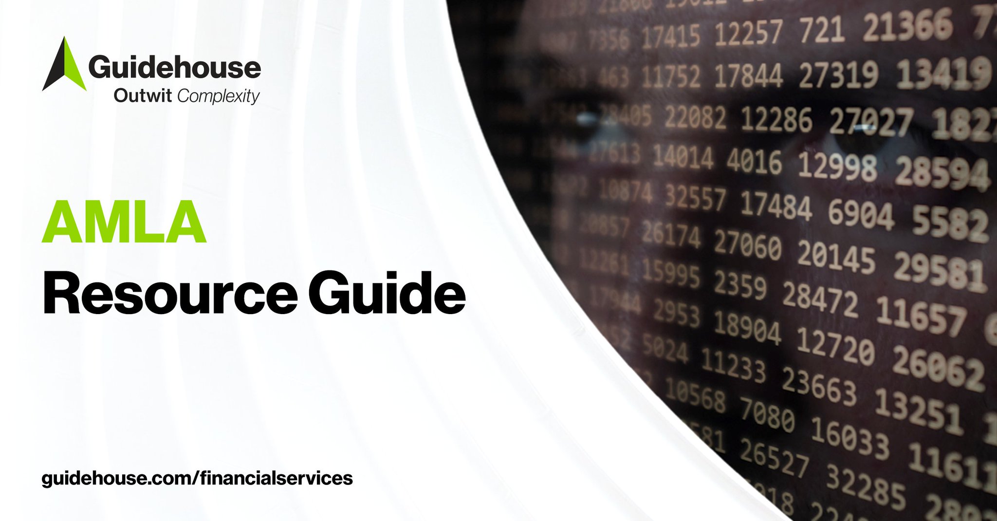 Guidehouse on Twitter: 