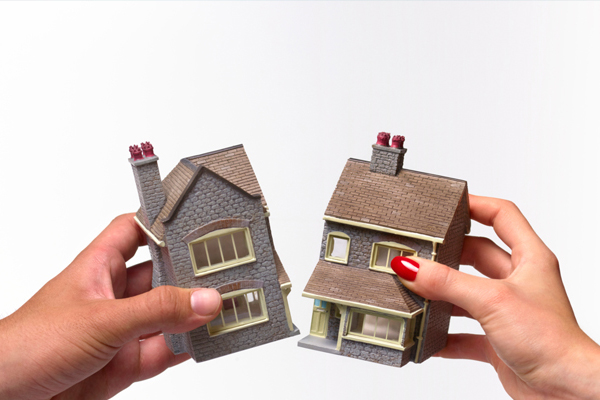 New Zealand’s rules around dividing property after a separation aren’t always well understood – know where you stand and how to protect yourself in a new relationship.
uhyhn.co.nz/2022/01/28/div…