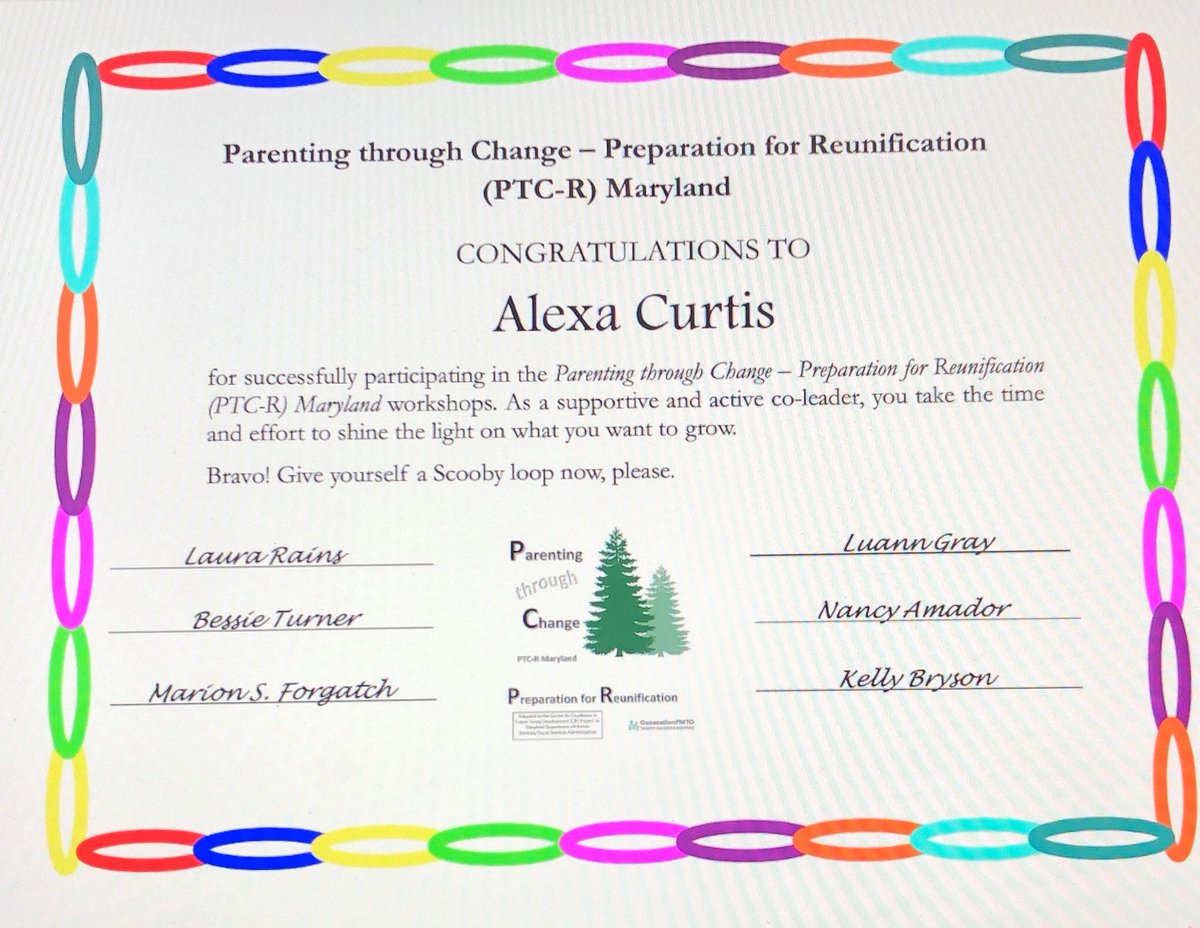 GenerationPMTO tweet media