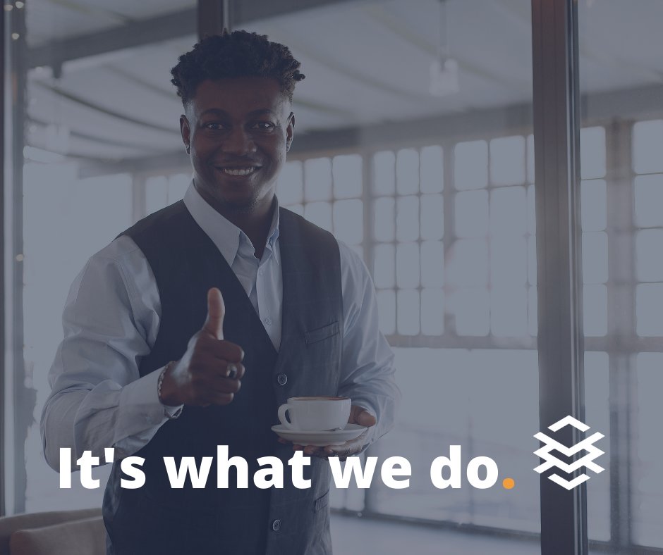 getstackhost's tweet photo. Solving website problems for small businesses—it's what we do. Let us help you build out professional web pages and do better business online!
https://t.co/wRhulaLnju
#getstackhost #smallbusinesswebsite #webhosting #wordpress https://t.co/jlqYAyHpCq