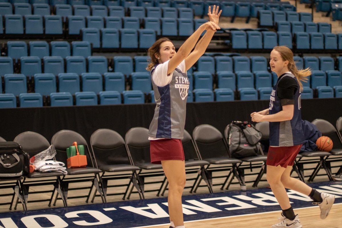 SCWarriorWBB's tweet photo. 📸
.
.
.
.
𝑩𝒆𝒔𝒕 𝒕𝒊𝒎𝒆 𝒐𝒇 𝒕𝒉𝒆 𝒚𝒆𝒂𝒓. 💃 https://t.co/UDUdwym81F