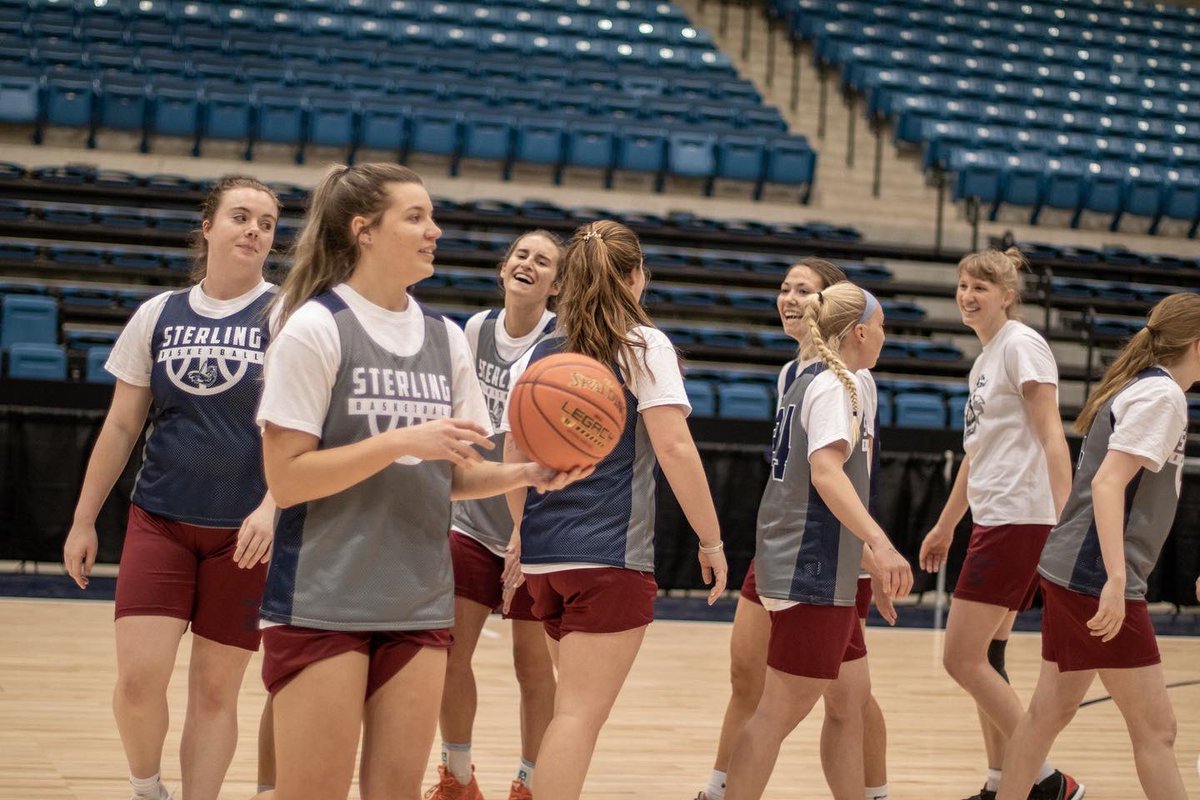 SCWarriorWBB's tweet photo. 📸
.
.
.
.
𝑩𝒆𝒔𝒕 𝒕𝒊𝒎𝒆 𝒐𝒇 𝒕𝒉𝒆 𝒚𝒆𝒂𝒓. 💃 https://t.co/UDUdwym81F
