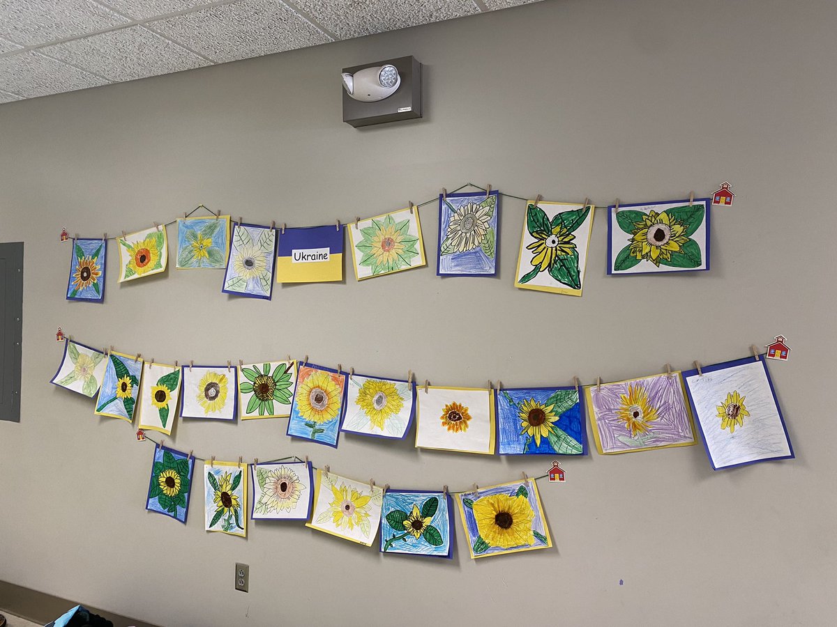 Christina Yager tweet media