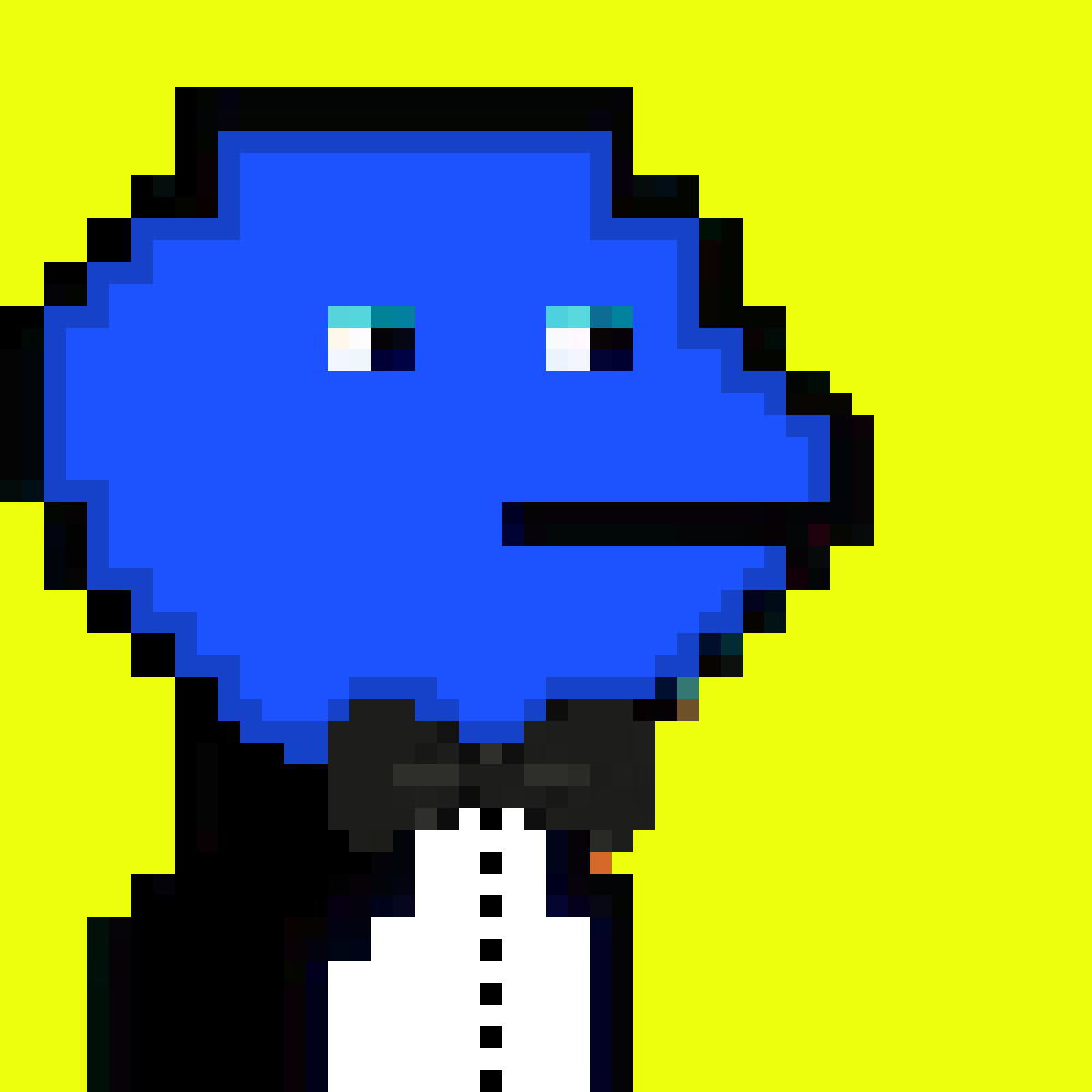 TheBeardyCollection tweet media