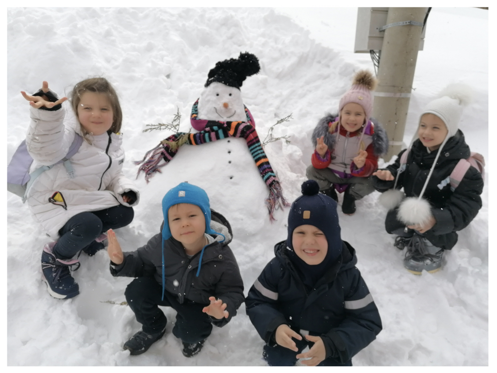 KSI_Montenegro's tweet photo. ☃️ Our #EarlyYears Reception group had snow much fun as they spent the day up in the mountains at Lovćen National Park!
#KSIMontenegro #IBPYP #IBWorldSchool #InternationalSchool #BeAllYouCanBe #KeepSmilingKeepStriving #WelcomeToOurWorld #Montenegro https://t.co/hUTfnL0xcp