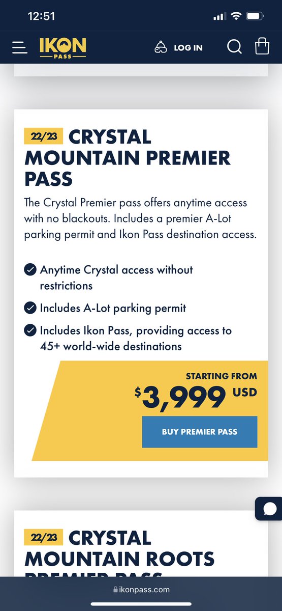 Kalie Greenberg tweet media