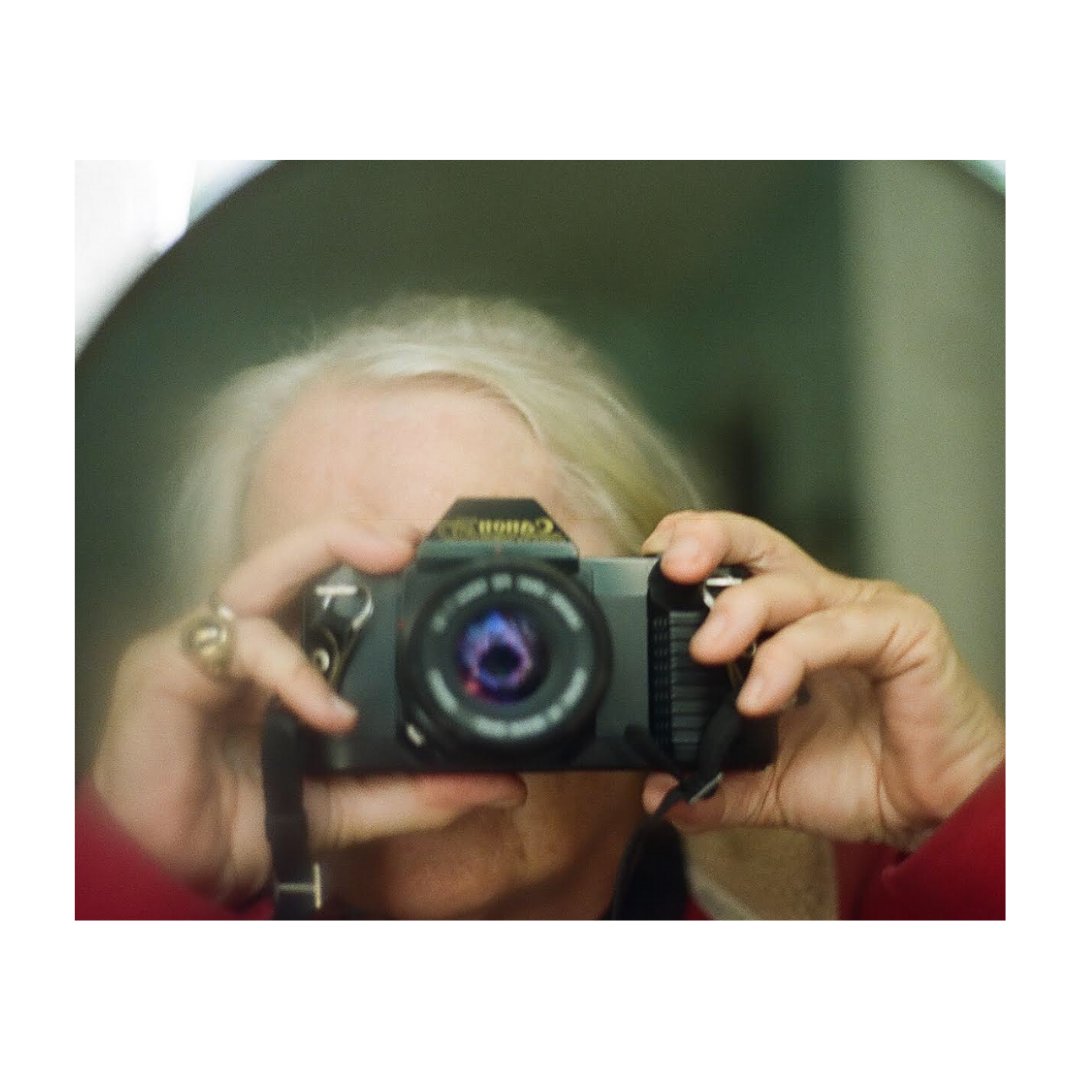 FMoPA's tweet photo. Submit your work to FMoPA's 4th Forever Young: Creative Aging Exhibit! The deadline is March 27 before 5:00 PM! For more information check the link below!
https://t.co/qqeRmigawe
Photo By Patricia Pestana
#FMoPA #Exhitibition #ForeverYoung #Submissions #Photography https://t.co/MAABMXnK6s