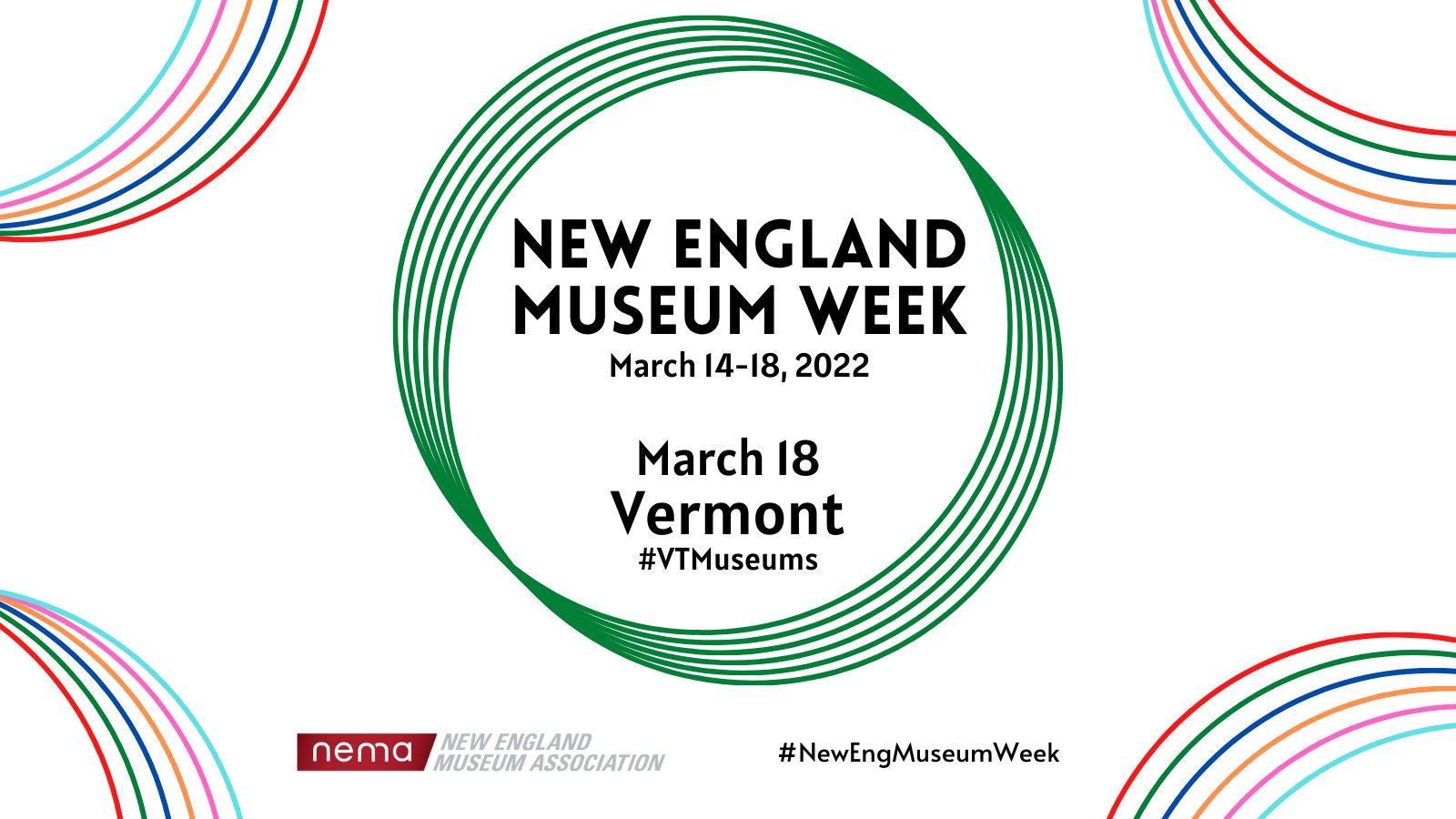 Uvm Academic Calendar 2022 Uvmvermont/Uvm Academics / Twitter