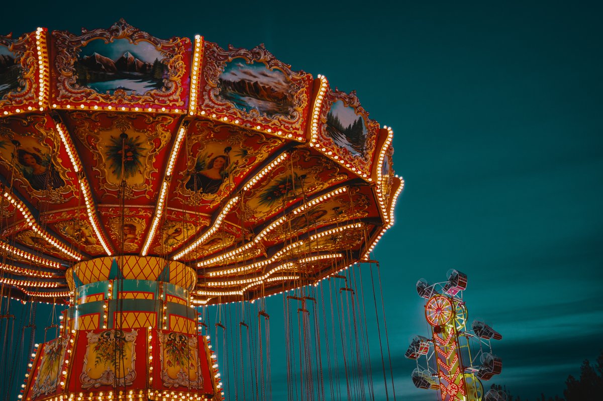 Members: The Working Advantage program offers you special savings in March, including up to 65% off theme-park tickets nationwide &amp; savings on tickets for concerts, sports and events. Log into our members-only benefits page to download the complete flyer: apscuf.org/member-benefits