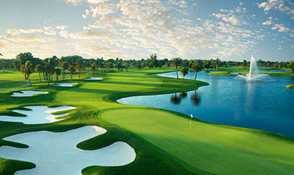 TheAverageGuys_'s tweet photo. We are bridging the NFT world and real life sporting events. T-minus about a month and some change till The Average Guy's get to hit the course for the first time⛳️
#Solana #NFTGiveaway #NFTs #NFTCommunity https://t.co/syVs4u0tj3