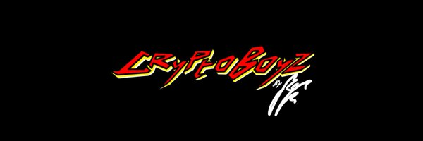 Website is coming soon!