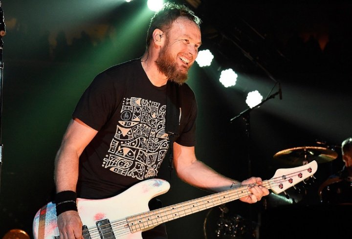 Today is jeff ament\s birthday!

happy birthday, jeff!  