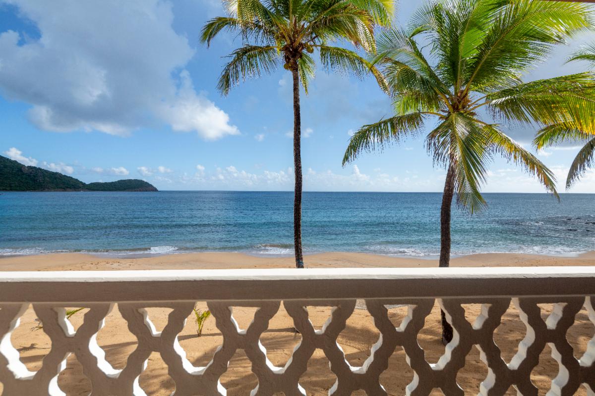 Curtain Bluff tweet media