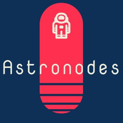 CryptoKingdom07's tweet image. 🚨 48hr WL #Giveaway @AstroNodesAvax 

- 3 WL for Follow, RT &amp;amp; Tag 3 (proof)
- 2 WL for 10 invites to Node Kingdom Discord

✅ Follow @AstroNodesAvax 
✅ Join Both Discord Servers 👇🏼

🚀 discord.gg/wbfzmbbJMA

👑 discord.gg/Pw9EjTAKvW

#NFADYOR #AVAX #NodeLife #NodeArmy #Node