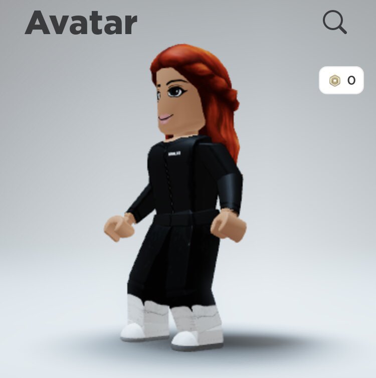 Sheila Murphy tweet media