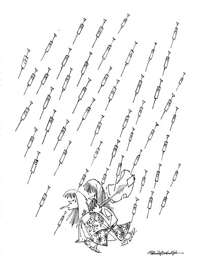 1972  "Arts Modernes" müzesi Uluslararası Karikatür sergisini açmıştır. Bu sergiye biyografi ve eserleriyle #semihbalcıoğlu ve #ferruhdoğan eserleriyle başarı sağlamıştır. #mizahşakadeğildir #Turkey