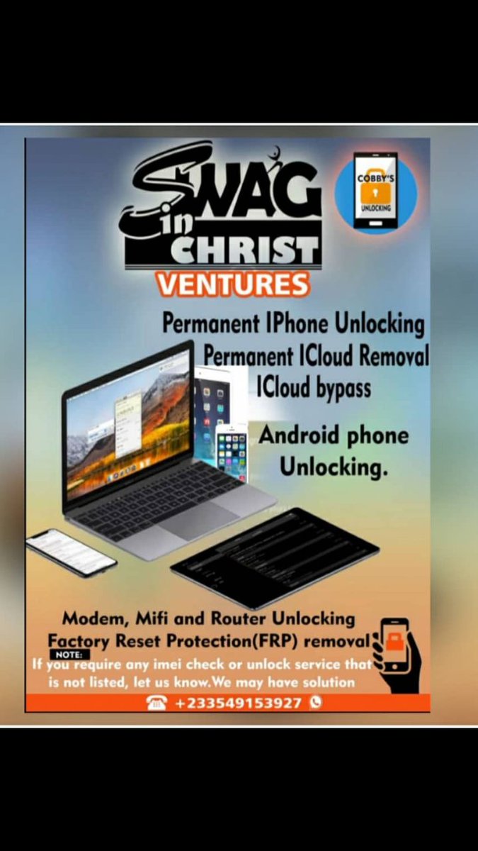 Blizzard tweet media