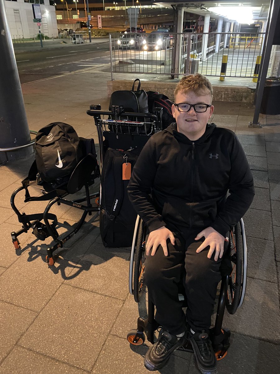 Kim Fretter tweet media