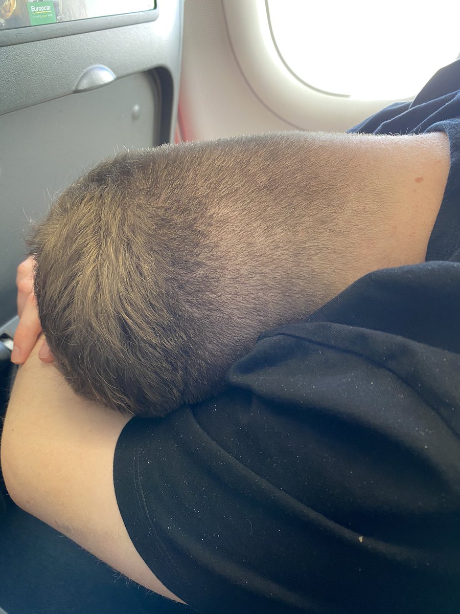 Kim Fretter tweet media