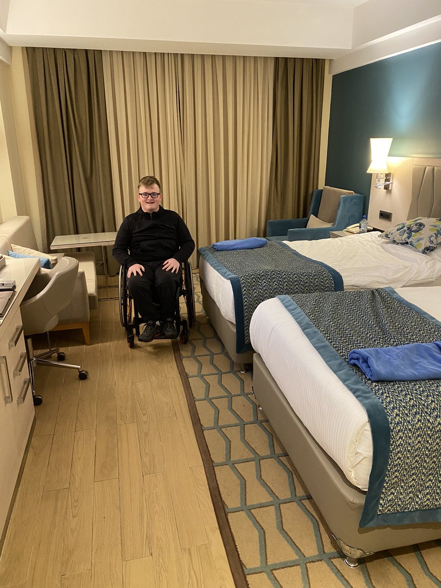 Kim Fretter tweet media