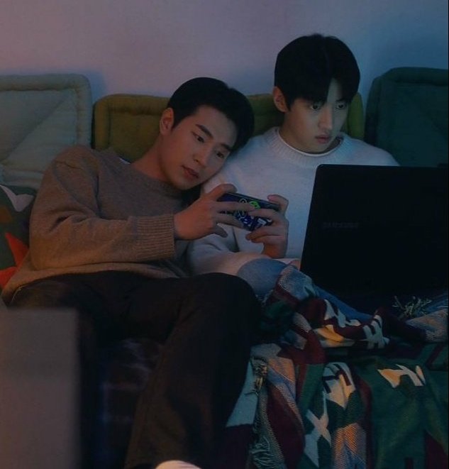 lgbtdramas's tweet photo. https://t.co/y5SqubMvi3