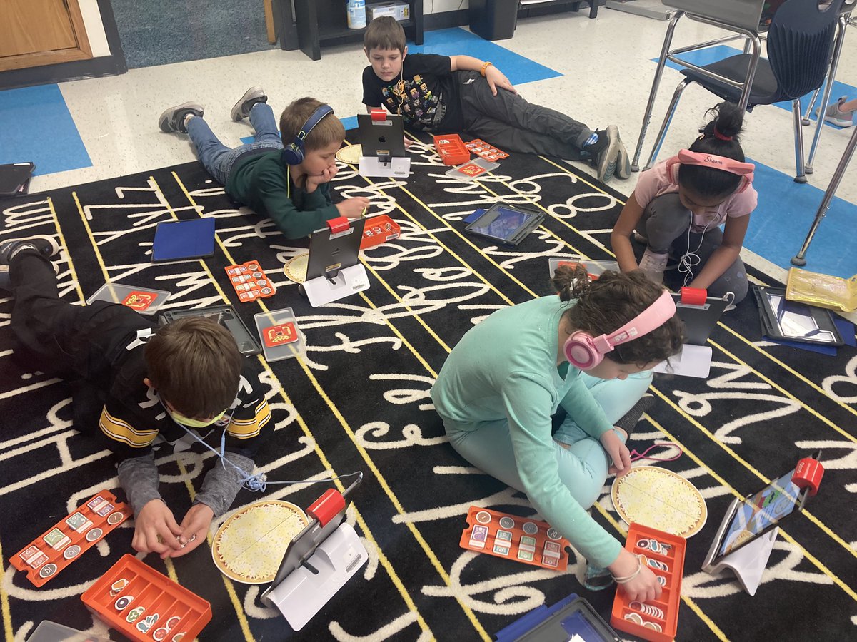 Christy Franck tweet media