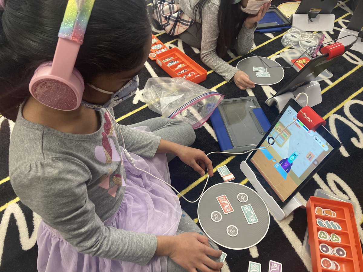 Christy Franck tweet media