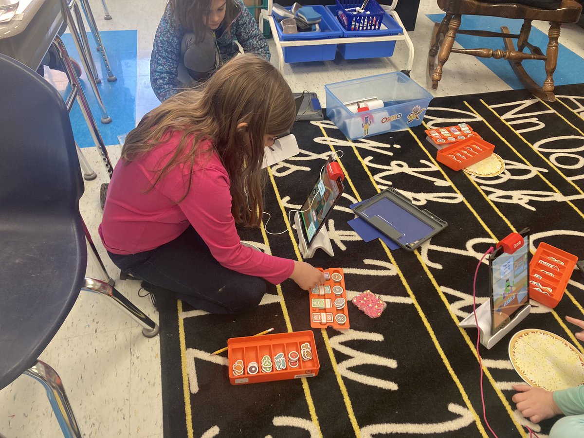 Christy Franck tweet media