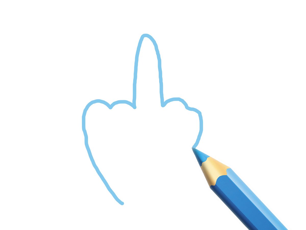 EKarademirMtp's tweet photo. Les contours du programme d'Emmanuel Macron se dessinent⬇️

#Presidentielle2022 #redevance #retraite https://t.co/m1dSEuagT6