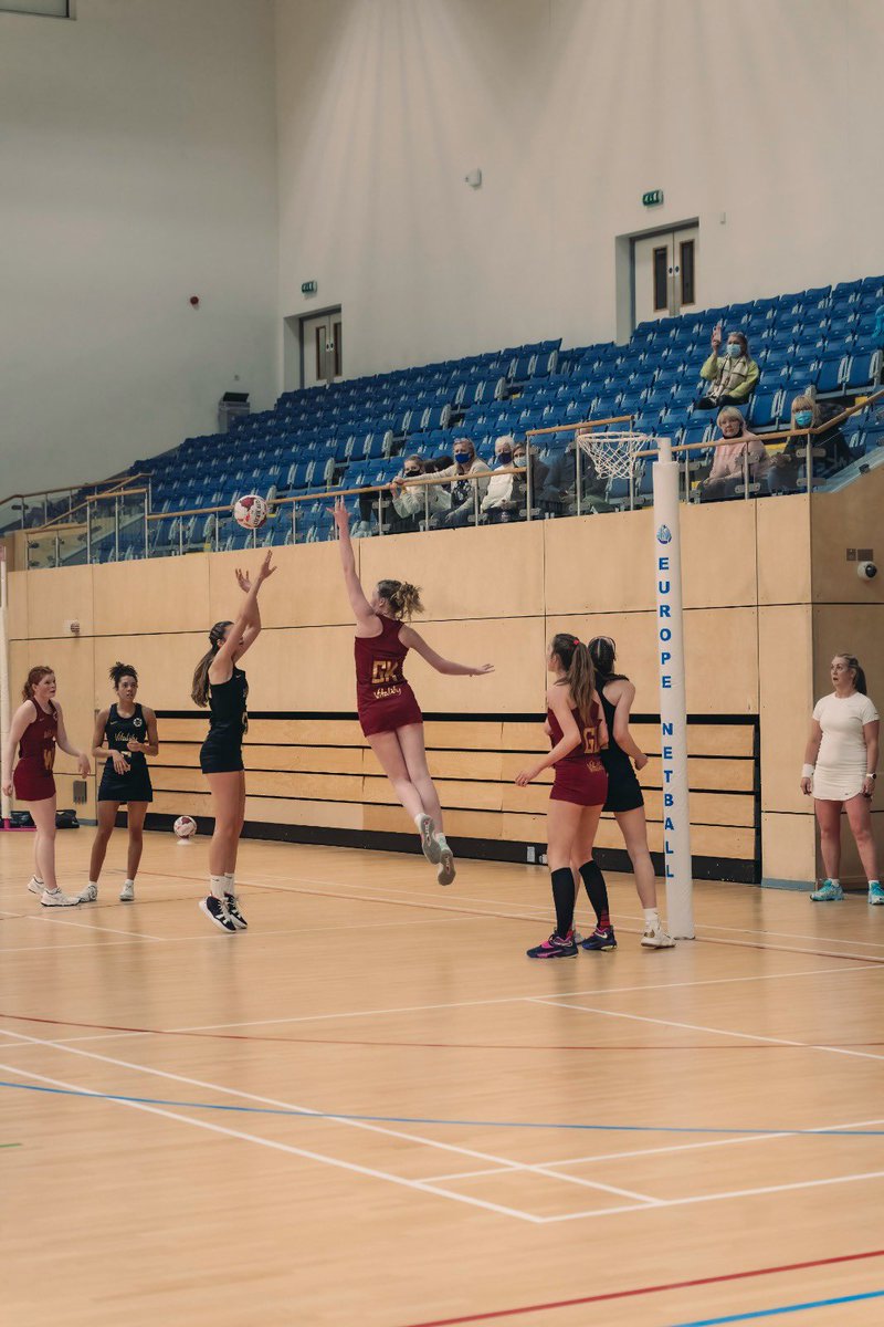 sheonahforbes's tweet image. @DSmedia88 Thankyou for all your hardwork in capturing amazing netball shots over the @EuropeNetball weekend Darius! They are incredible showcasing the athleticism &amp;amp; skill of the girls, as well us lovely coaches and volunteers 😇🤪 📸 We loved a jump of the shot …