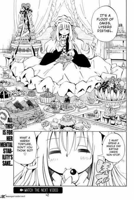 Daily Tao Family 💜💛 (@dailytaofamily) on Twitter photo 