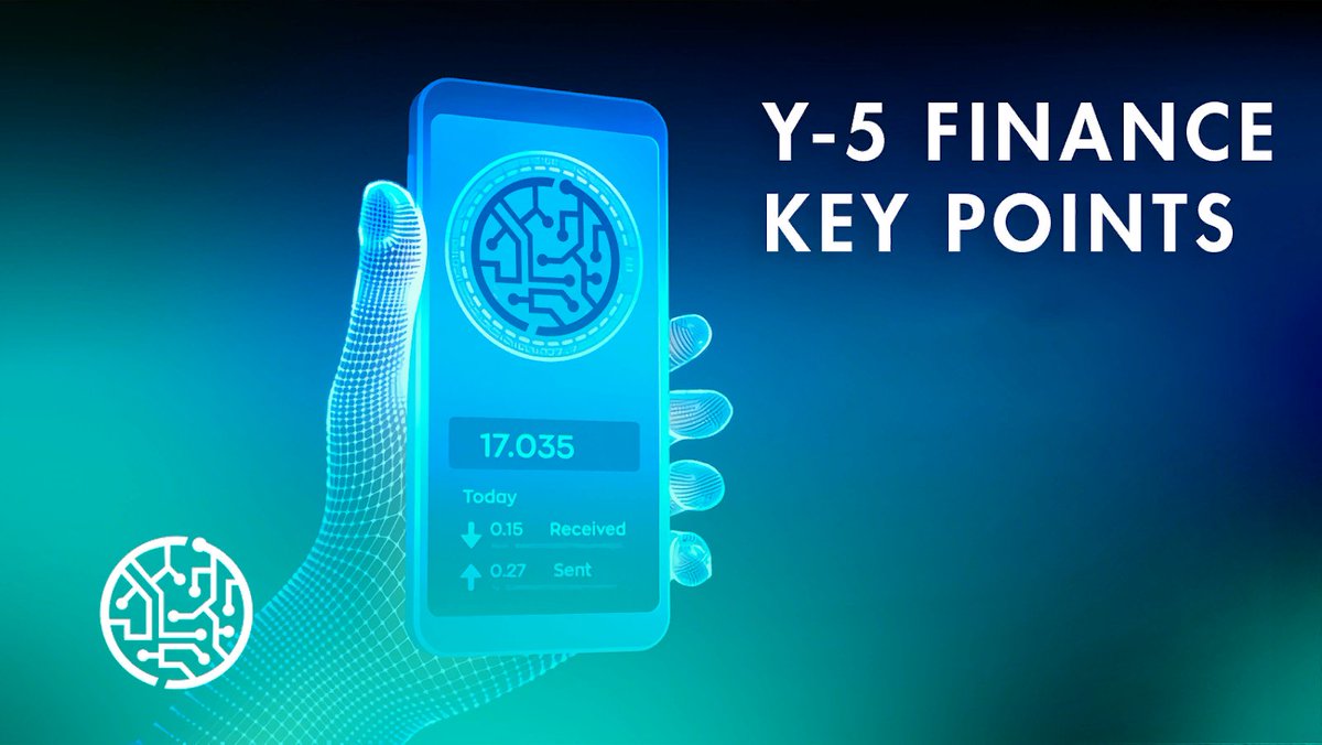 Profitengine_'s tweet photo. 🟢 In our previous posts we have already mentioned the goals we’re after and the paths we take to achieve them!Let’s summarize: all @Y5Token1 profits will be used to strengthen our project and make it more profitable. This is why all the coins we receive from fees will be burned! https://t.co/kPKprAlW7T