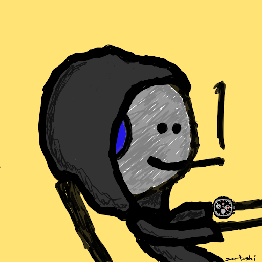 mfers bot tweet media