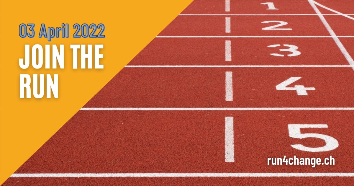 RotaryZInt's tweet photo. 📢 SAVE THE DATE | run4change 

Join us for a fun, family friendly activity 🏃🏻‍♀

There will be live music, a magic show, and face painting too! 

📅 Sunday, 03 April
📍 Sihlhölzli

Join now 👉🏼 https://t.co/qjiDQlOPBT https://t.co/YA7YhDwDdm