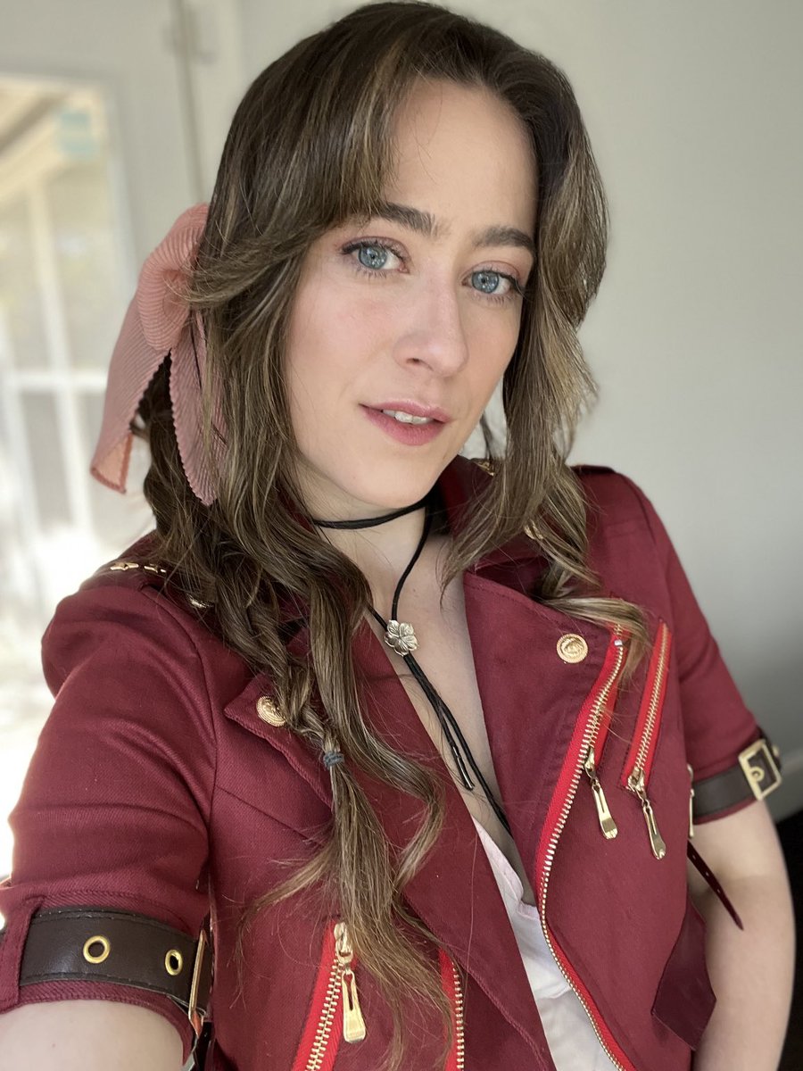 joplaysviolin tweet media