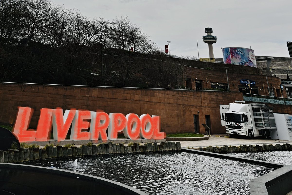 #LFC #Liverpool #LiverpoolFC #uk #liverpoolcity #anfield #mycity #blackandwhitephoto  #MERSEYSIDE #britain #ENGLAND