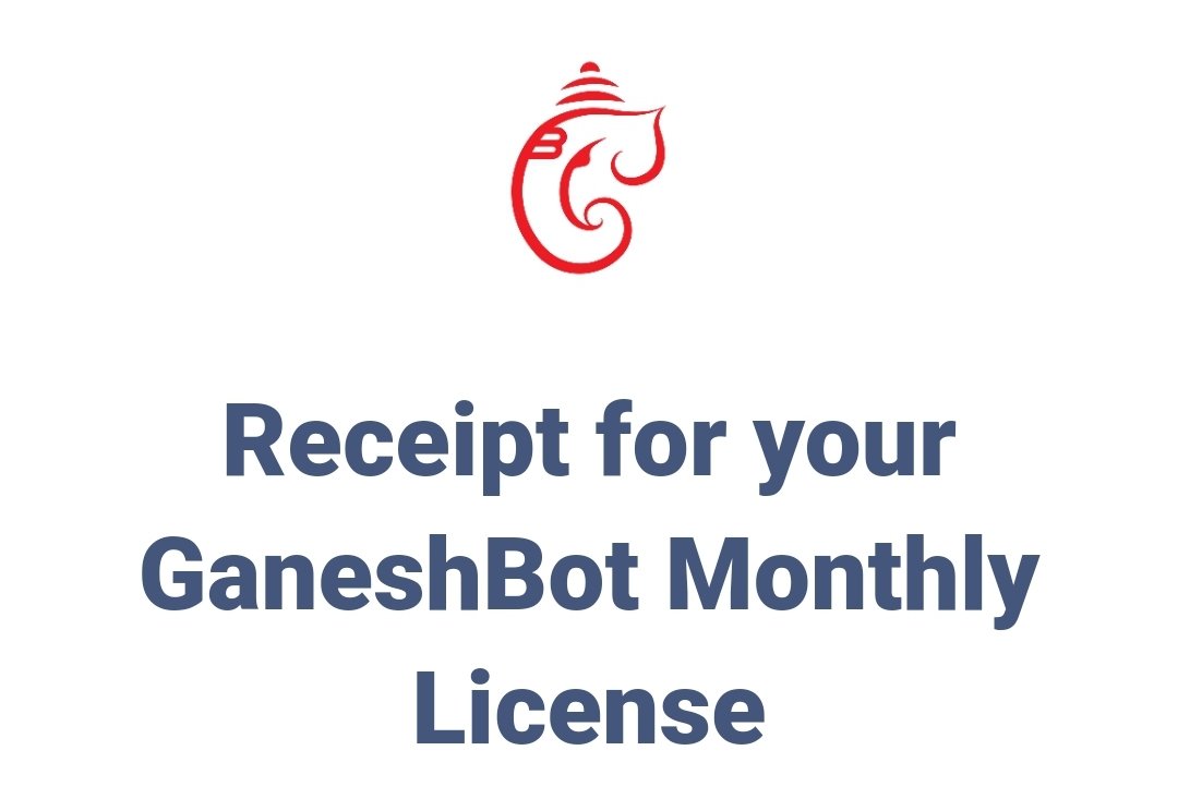 sthackz's tweet image. Thanks @TheSiteSupply @TSSPlus 🥳🥳🥳 Let the cooking begin!!!