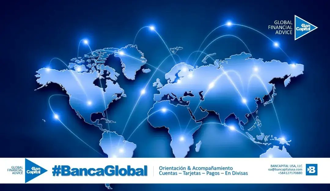 BanCapitalVE's tweet photo. https://t.co/hWixf1ecov