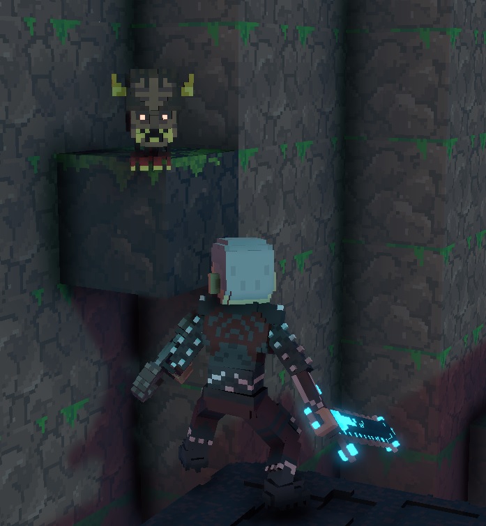 AlcyOne77457435's tweet photo. @TheSandboxGame https://t.co/NbGnN3kNOb just participated in the daily #SandboxAlphaS2Contest for a chance to earn up to 1,000 $SAND! Starting March 10 - Show your love for Dracula. Check out my screenshot below! 👇 #SandboxAlphaS2 https://t.co/xbniNLW7U1