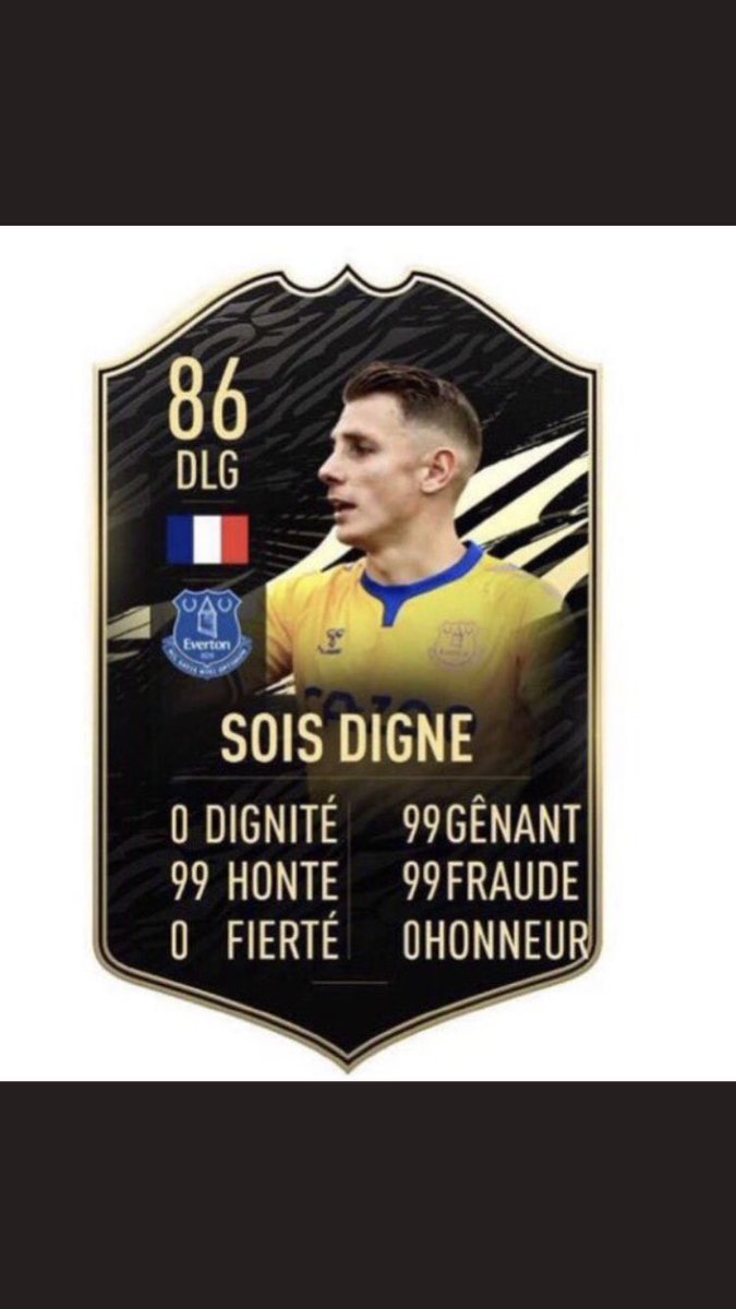 HippolyteFvrie1's tweet photo. @lewangoalskii_ @Yasarylmz_1907 @PFut10 @saveflix https://t.co/ZklYXoULHY