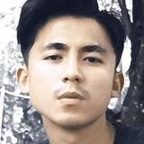 aepikot's tweet photo. https://t.co/GKiSHc1hHH