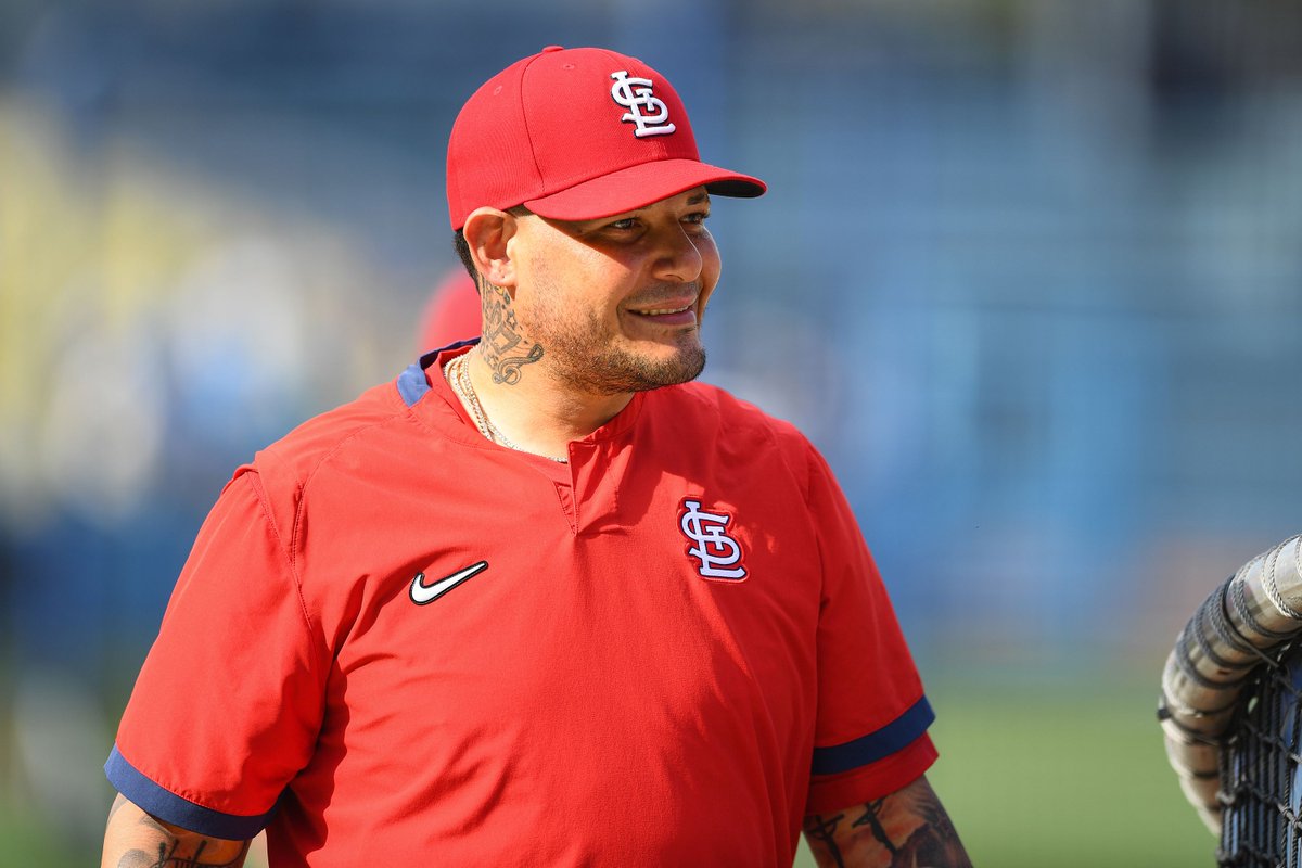 Curtis_Josey's tweet photo. BREAKING: MLB &amp; MLBPA Reach CBA Deal https://t.co/bJOOI9klz4 https://t.co/Qoh8MfkjFu